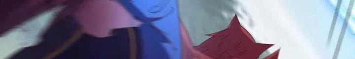 Ta Liều Mạng Mạnh Lên Chapter 25 - 82