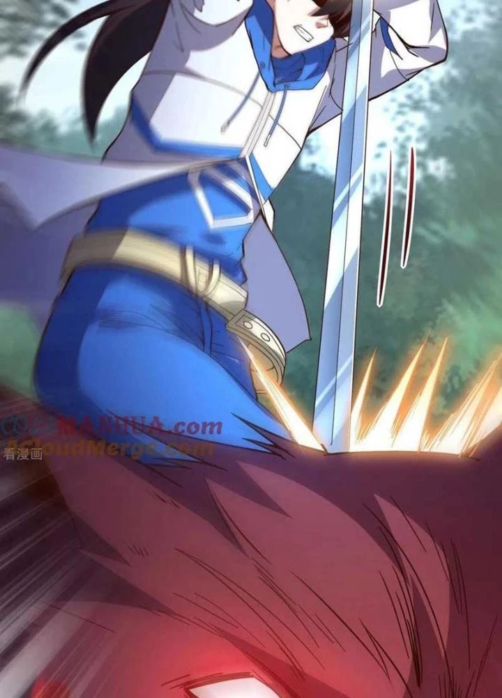 Ta Liều Mạng Mạnh Lên Chapter 25 - 87