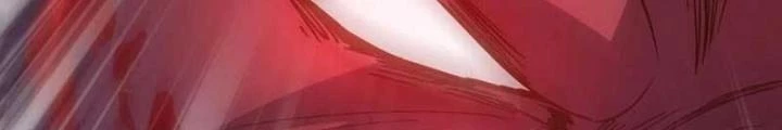 Ta Liều Mạng Mạnh Lên Chapter 25 - 88