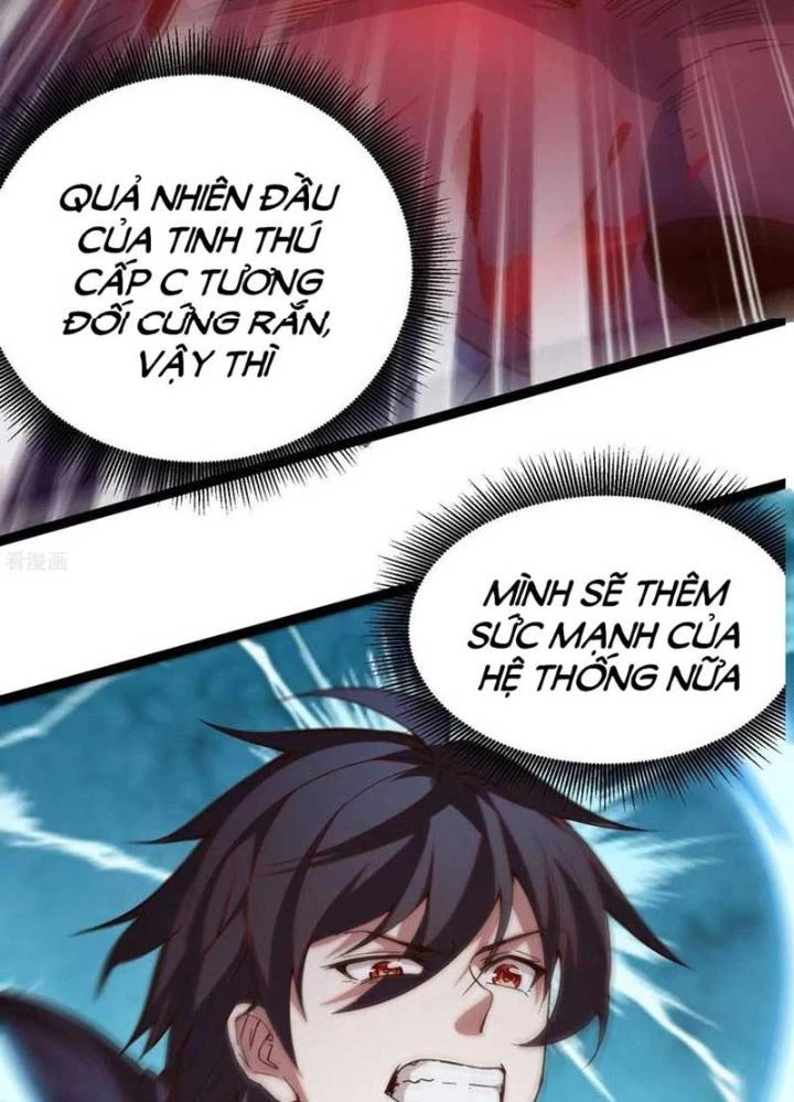 Ta Liều Mạng Mạnh Lên Chapter 25 - 89