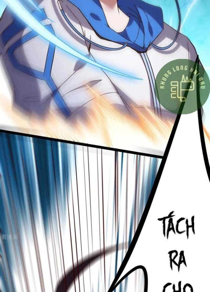 Ta Liều Mạng Mạnh Lên Chapter 25 - 91
