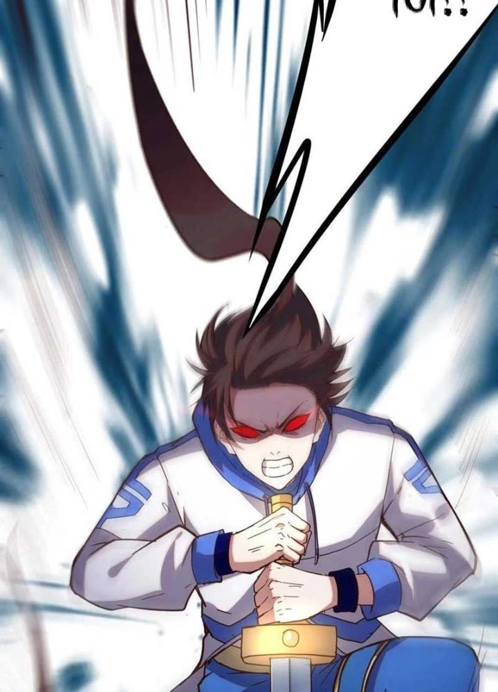 Ta Liều Mạng Mạnh Lên Chapter 25 - 93