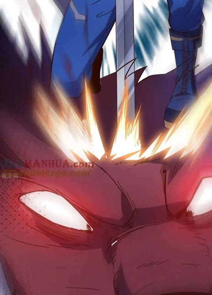 Ta Liều Mạng Mạnh Lên Chapter 25 - 95