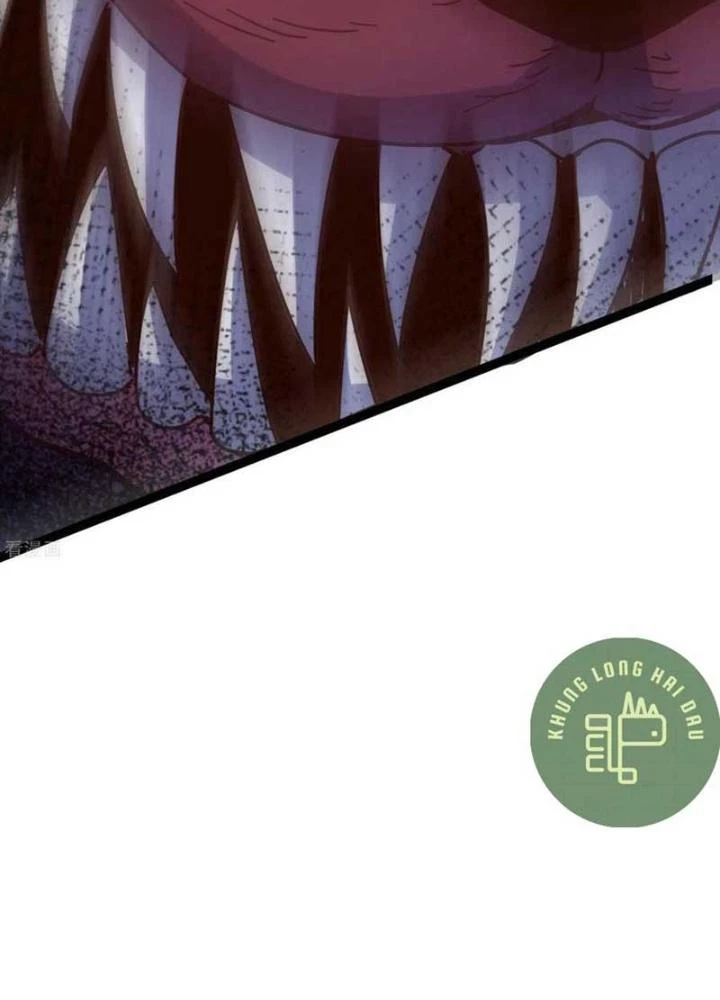 Ta Liều Mạng Mạnh Lên Chapter 25 - 97