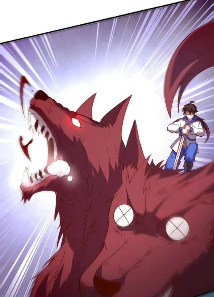 Ta Liều Mạng Mạnh Lên Chapter 25 - 99