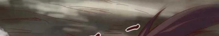 Ta Liều Mạng Mạnh Lên Chapter 25 - 104