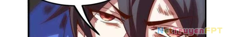 Ta Liều Mạng Mạnh Lên Chapter 25 - 106