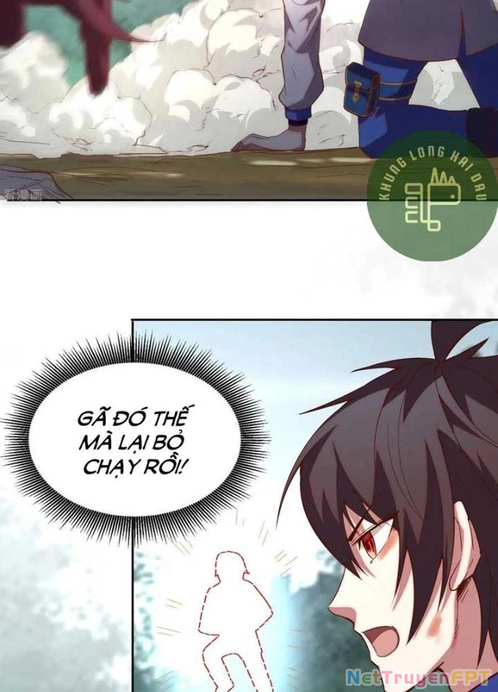 Ta Liều Mạng Mạnh Lên Chapter 25 - 109