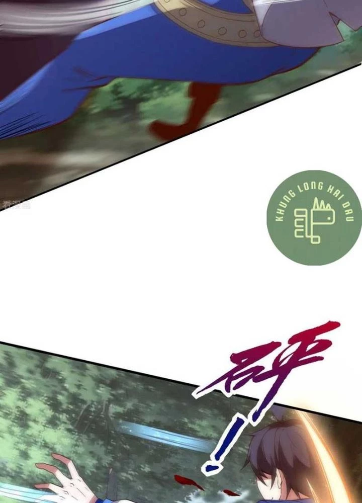 Ta Liều Mạng Mạnh Lên Chapter 25 - 117