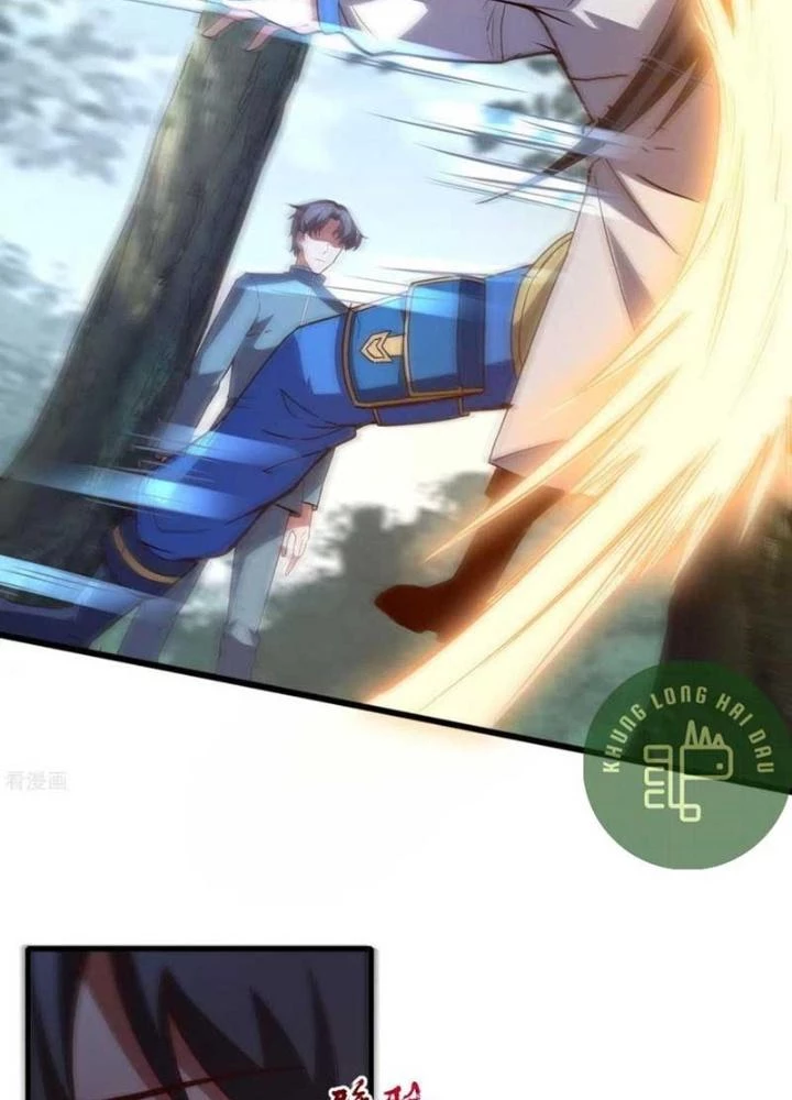 Ta Liều Mạng Mạnh Lên Chapter 25 - 119