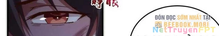 Ta Liều Mạng Mạnh Lên Chapter 25 - 120