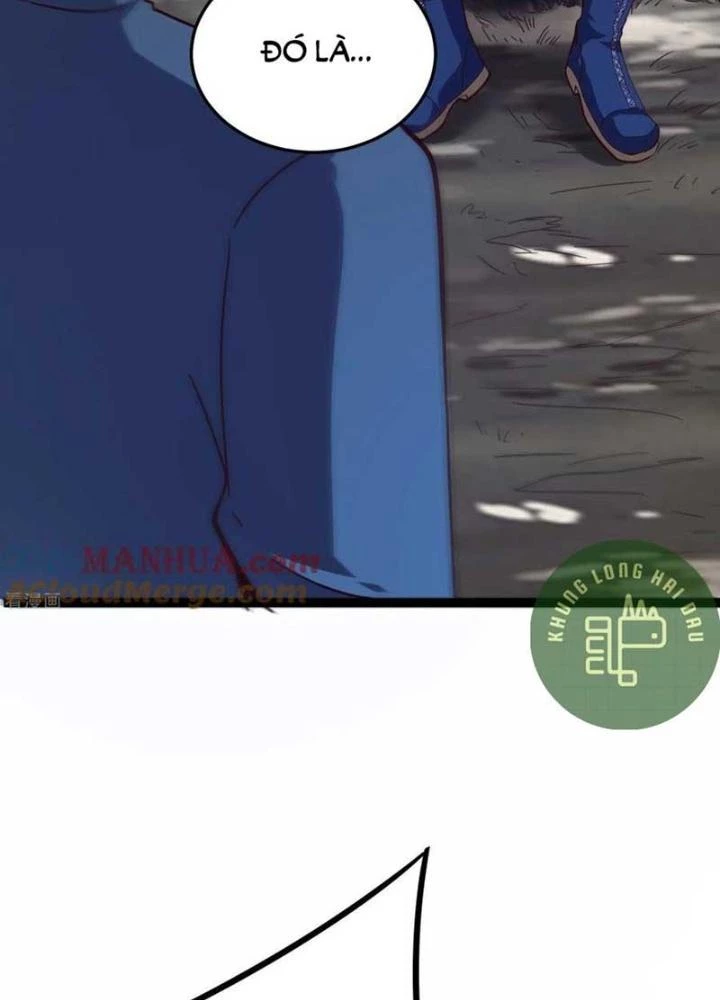 Ta Liều Mạng Mạnh Lên Chapter 25 - 123