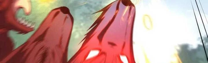 Ta Liều Mạng Mạnh Lên Chapter 26 - 2