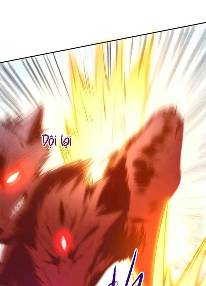 Ta Liều Mạng Mạnh Lên Chapter 26 - 5