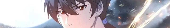 Ta Liều Mạng Mạnh Lên Chapter 26 - 8