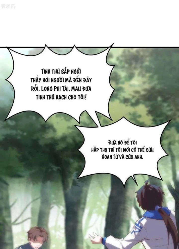 Ta Liều Mạng Mạnh Lên Chapter 26 - 13