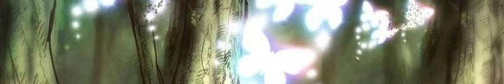 Ta Liều Mạng Mạnh Lên Chapter 26 - 16