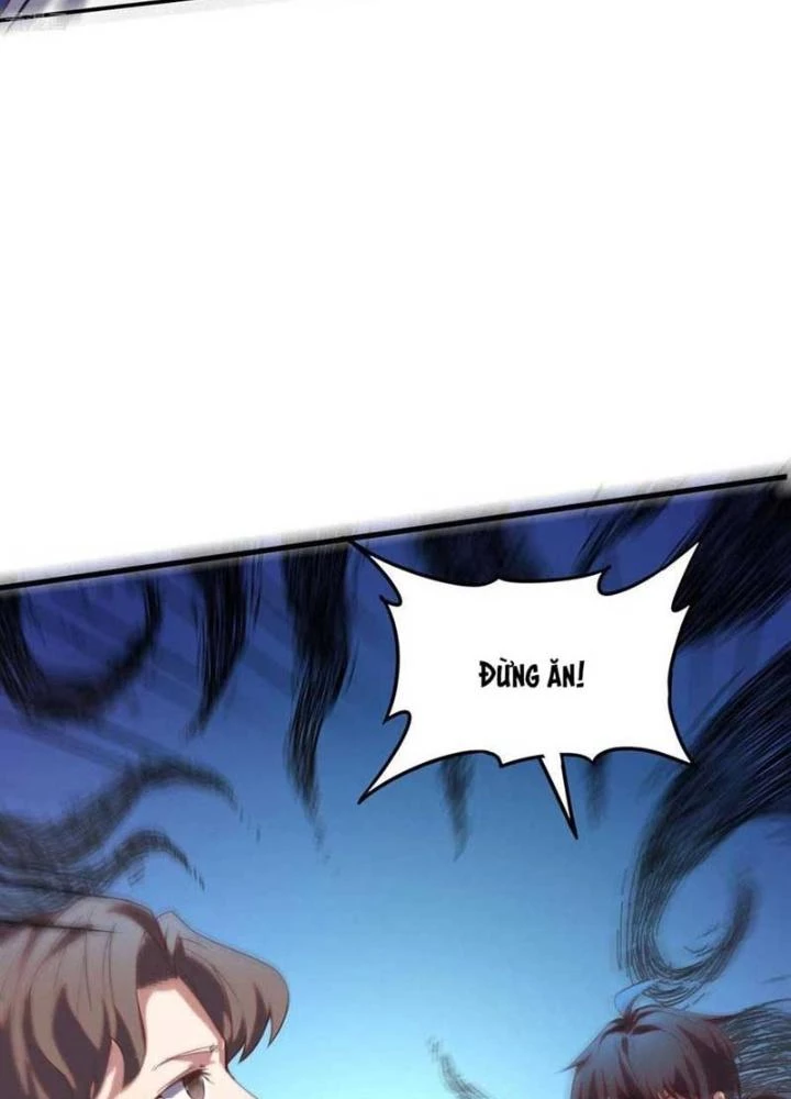 Ta Liều Mạng Mạnh Lên Chapter 26 - 23