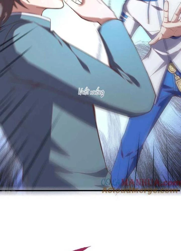 Ta Liều Mạng Mạnh Lên Chapter 26 - 25