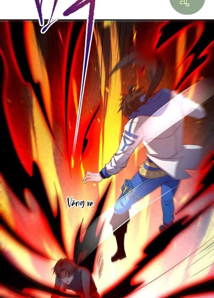 Ta Liều Mạng Mạnh Lên Chapter 26 - 27