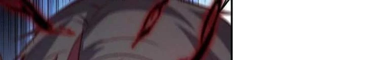 Ta Liều Mạng Mạnh Lên Chapter 26 - 38