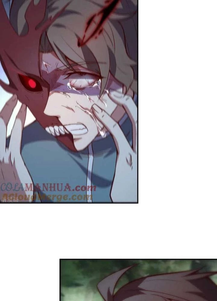 Ta Liều Mạng Mạnh Lên Chapter 26 - 39