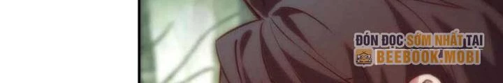 Ta Liều Mạng Mạnh Lên Chapter 26 - 40