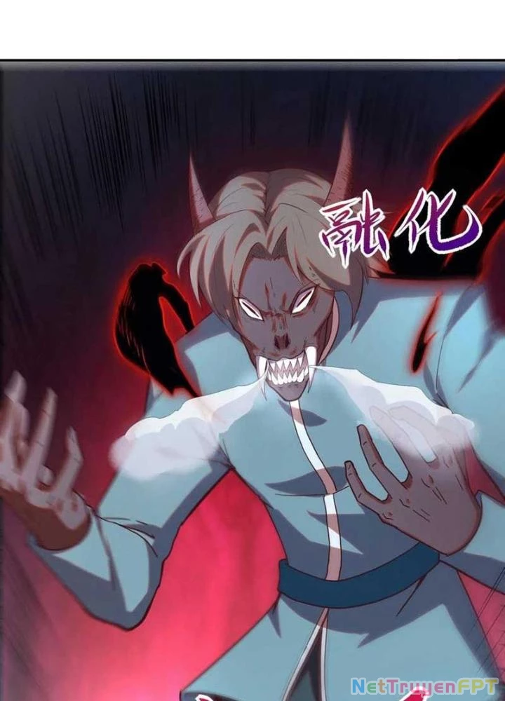 Ta Liều Mạng Mạnh Lên Chapter 26 - 43