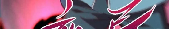 Ta Liều Mạng Mạnh Lên Chapter 26 - 44