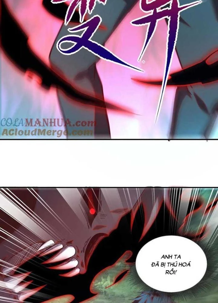 Ta Liều Mạng Mạnh Lên Chapter 26 - 45