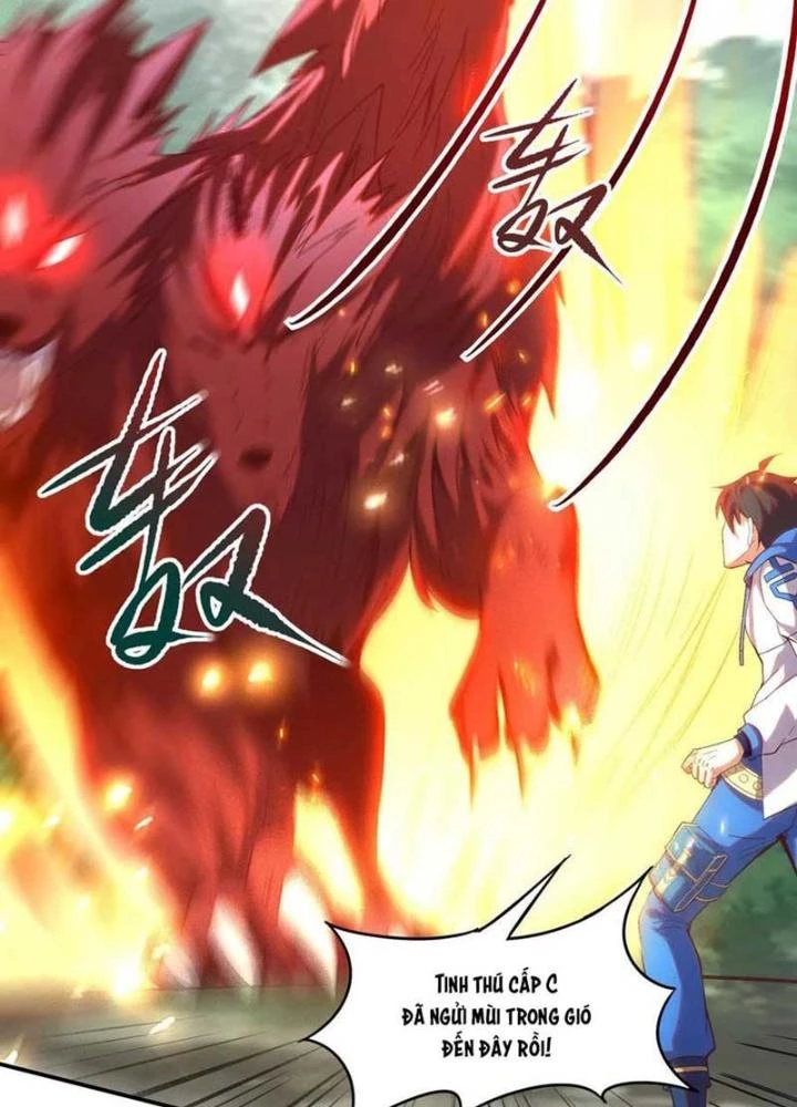 Ta Liều Mạng Mạnh Lên Chapter 26 - 49