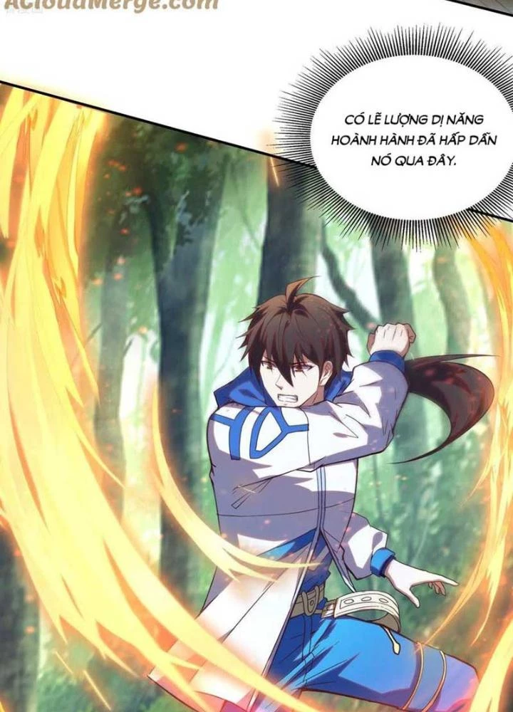 Ta Liều Mạng Mạnh Lên Chapter 26 - 51