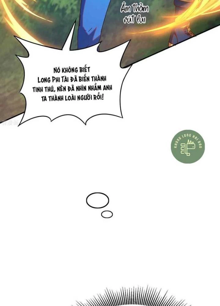 Ta Liều Mạng Mạnh Lên Chapter 26 - 53