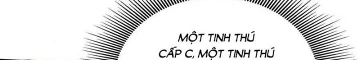 Ta Liều Mạng Mạnh Lên Chapter 26 - 54