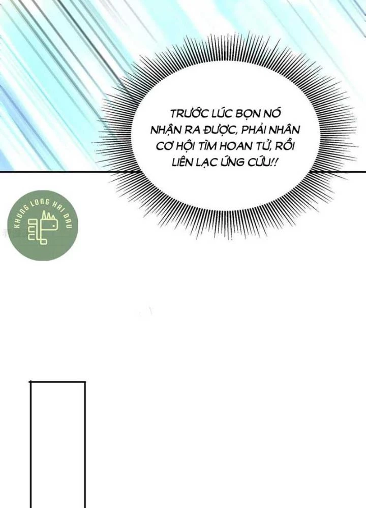 Ta Liều Mạng Mạnh Lên Chapter 26 - 57