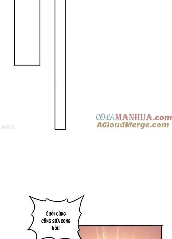Ta Liều Mạng Mạnh Lên Chapter 26 - 59