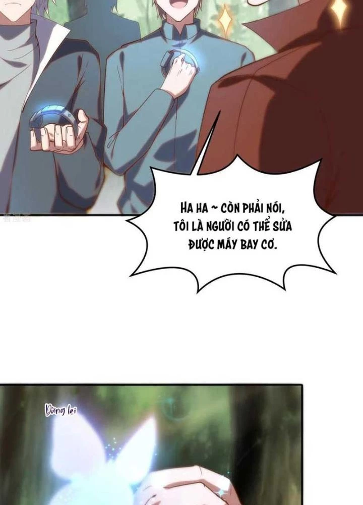 Ta Liều Mạng Mạnh Lên Chapter 26 - 63