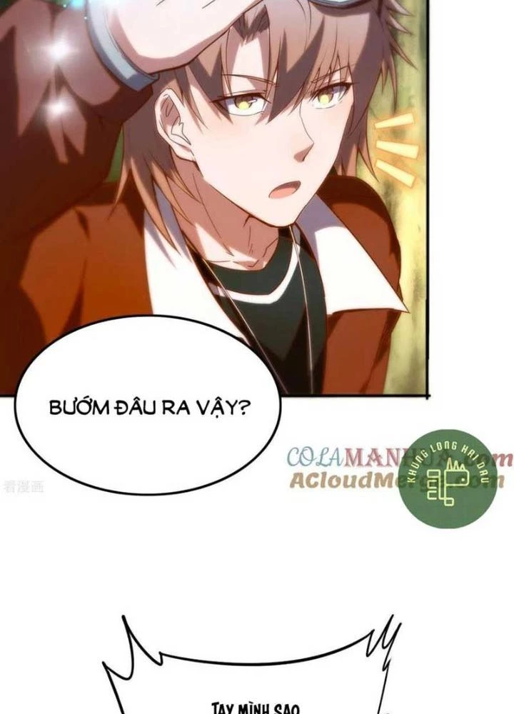 Ta Liều Mạng Mạnh Lên Chapter 26 - 65