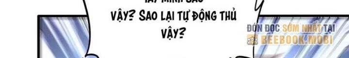 Ta Liều Mạng Mạnh Lên Chapter 26 - 66