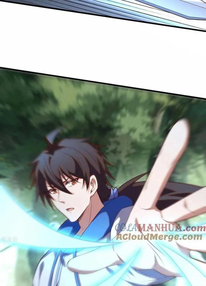 Ta Liều Mạng Mạnh Lên Chapter 26 - 73