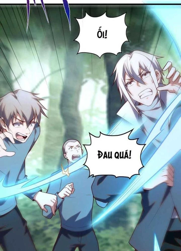 Ta Liều Mạng Mạnh Lên Chapter 26 - 77