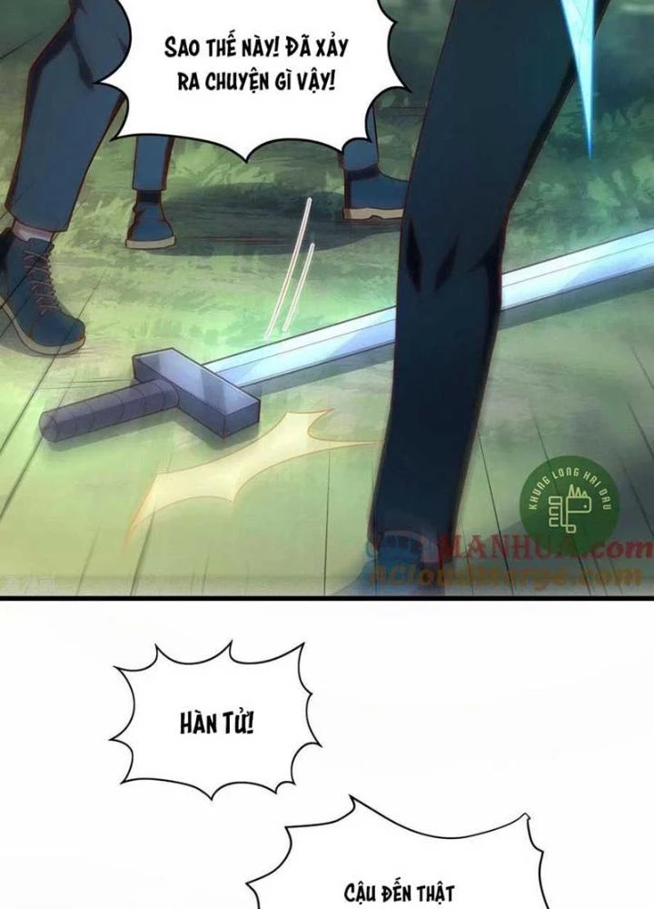 Ta Liều Mạng Mạnh Lên Chapter 26 - 79