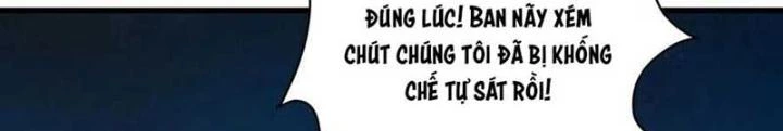 Ta Liều Mạng Mạnh Lên Chapter 26 - 80