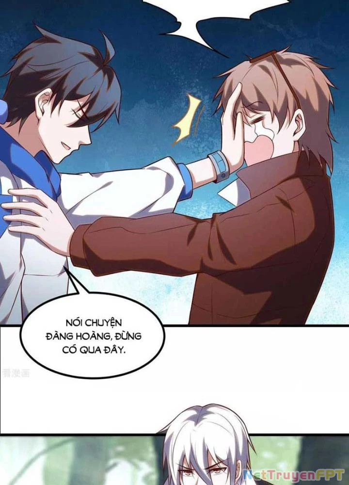 Ta Liều Mạng Mạnh Lên Chapter 26 - 81