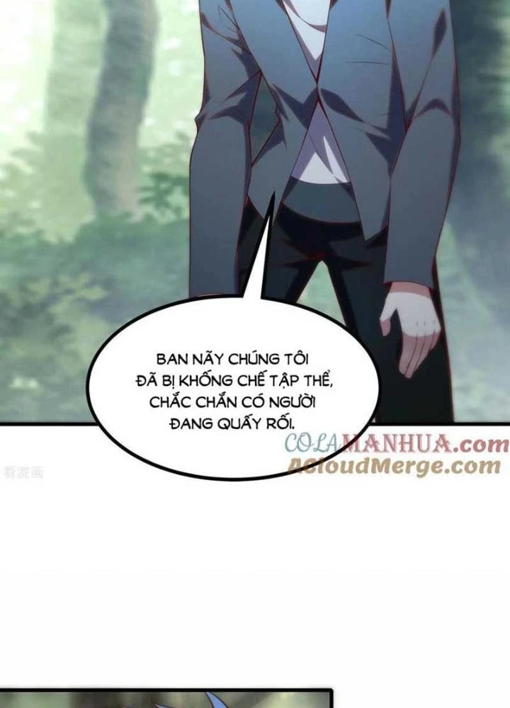 Ta Liều Mạng Mạnh Lên Chapter 26 - 83
