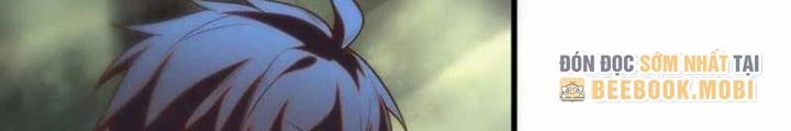 Ta Liều Mạng Mạnh Lên Chapter 26 - 84