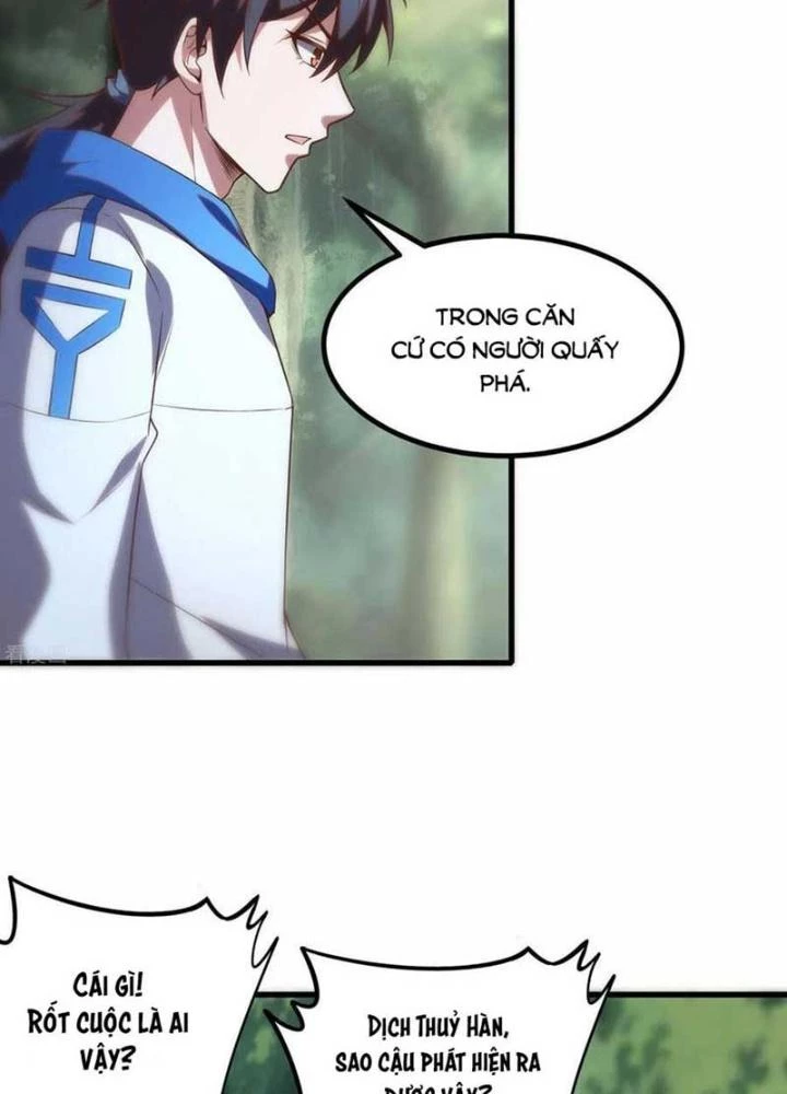Ta Liều Mạng Mạnh Lên Chapter 26 - 85