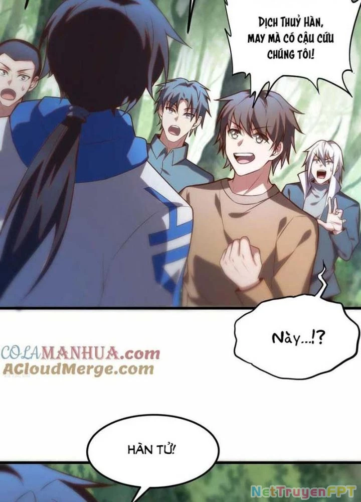 Ta Liều Mạng Mạnh Lên Chapter 26 - 87