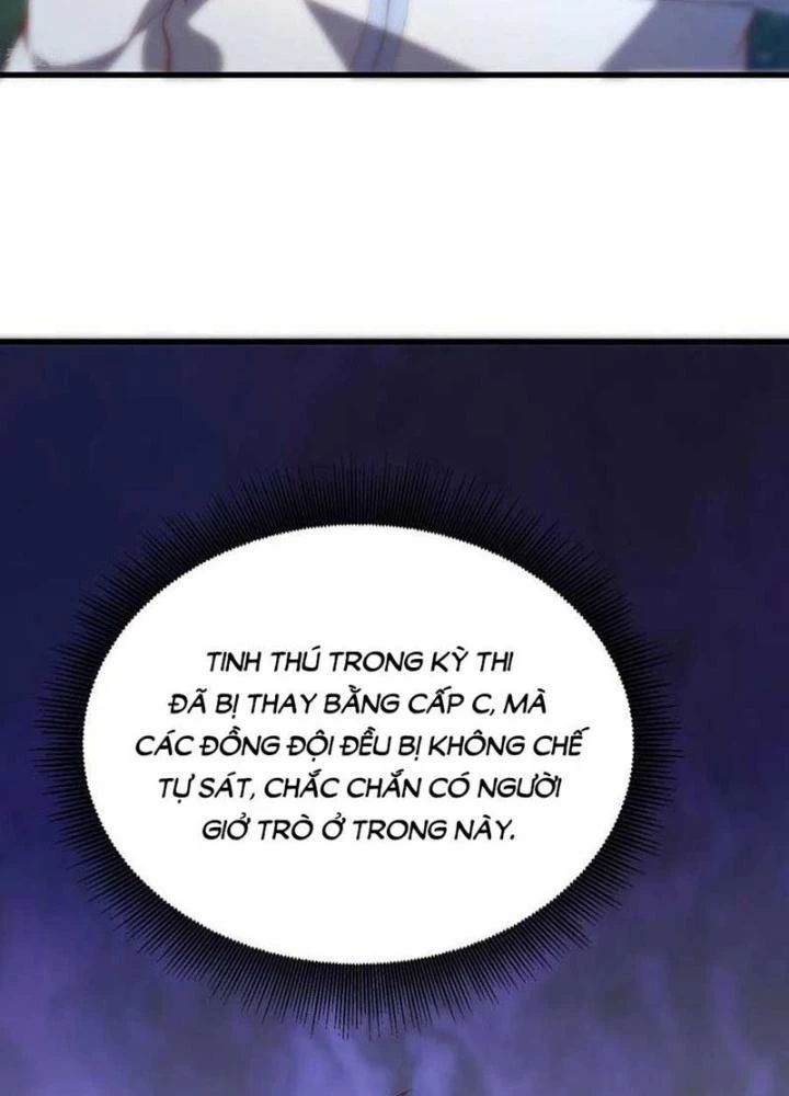 Ta Liều Mạng Mạnh Lên Chapter 26 - 95