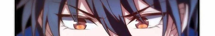 Ta Liều Mạng Mạnh Lên Chapter 26 - 98